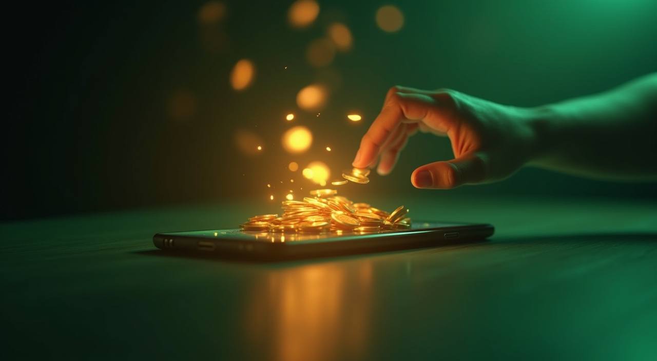 my365 mobile